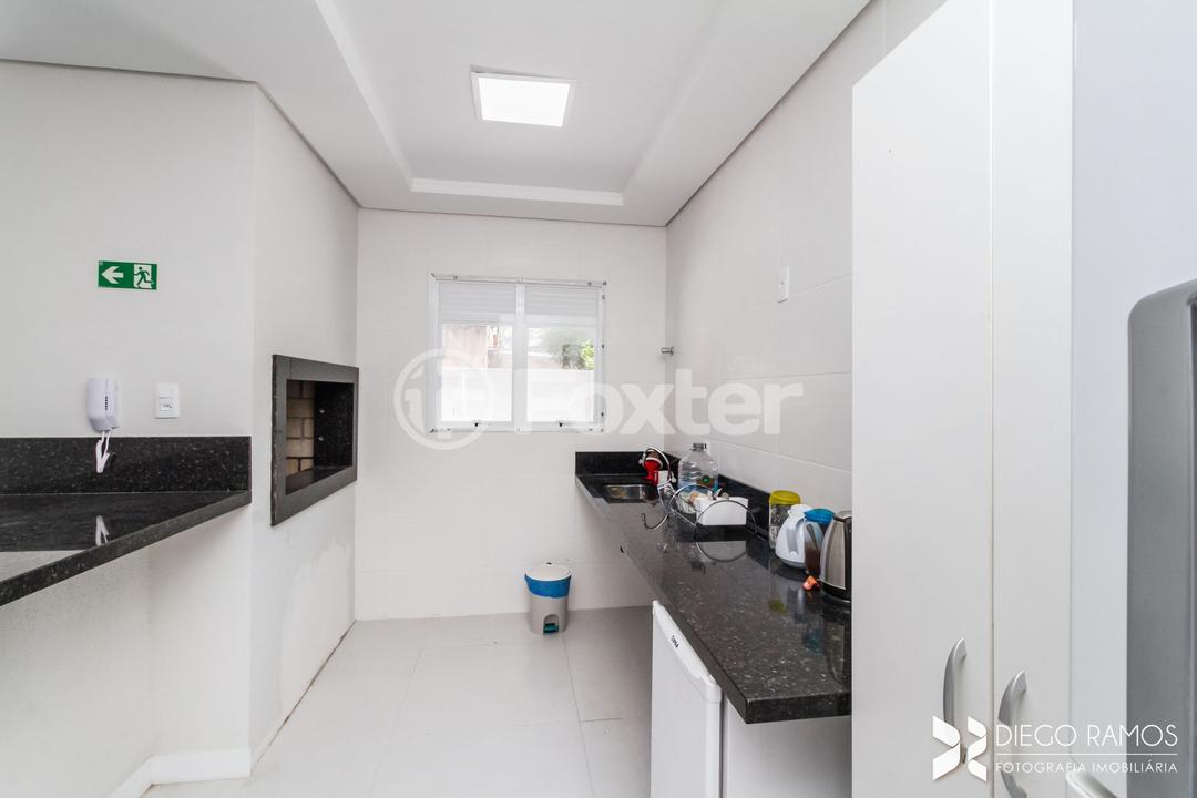 Cobertura à venda com 3 quartos, 207m² - Foto 59