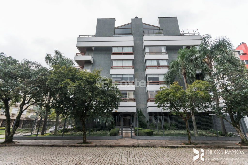 Cobertura à venda com 3 quartos, 306m² - Foto 42