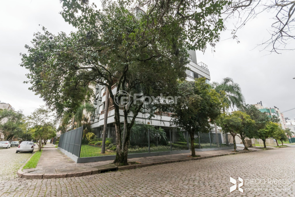 Cobertura à venda com 3 quartos, 306m² - Foto 43