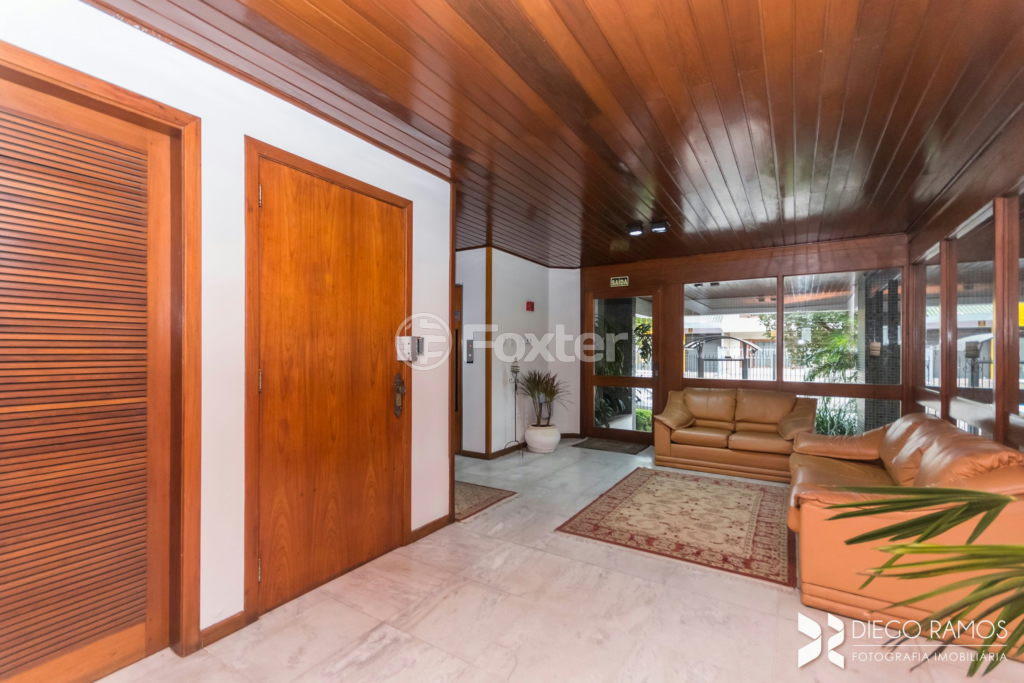 Cobertura à venda com 3 quartos, 306m² - Foto 44