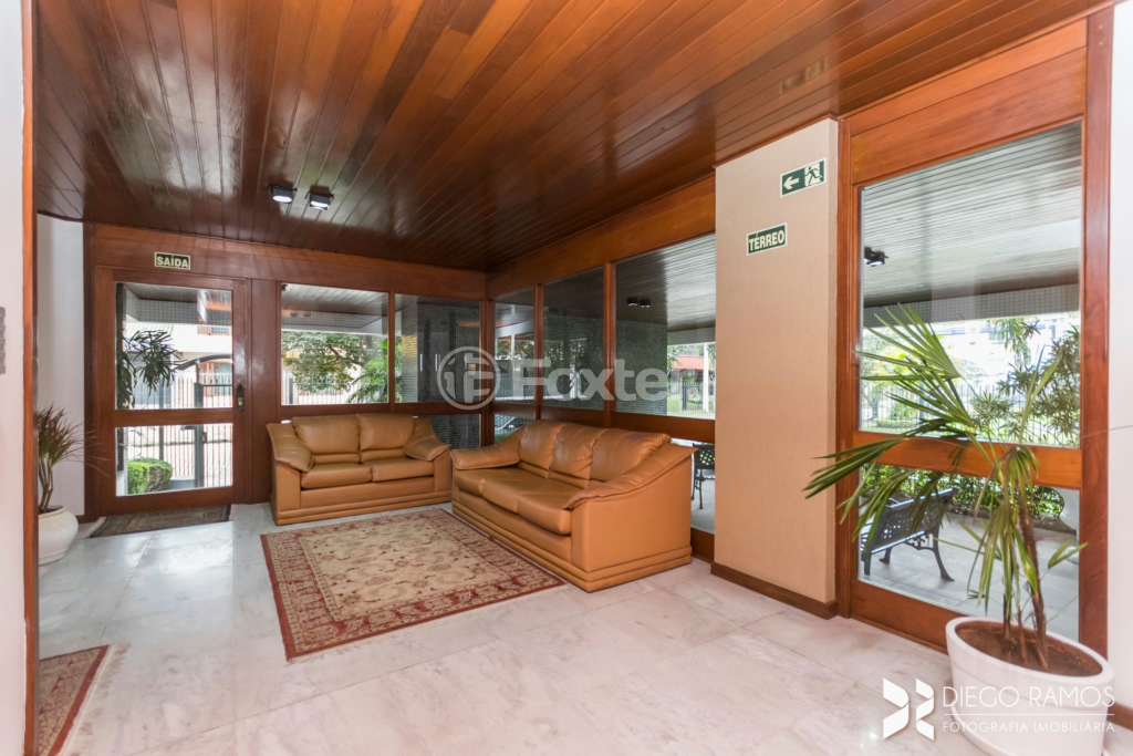 Cobertura à venda com 3 quartos, 306m² - Foto 45