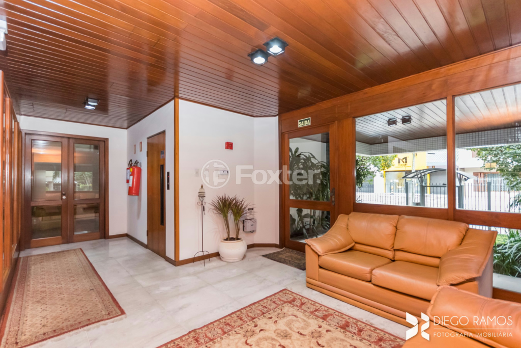 Cobertura à venda com 3 quartos, 306m² - Foto 46