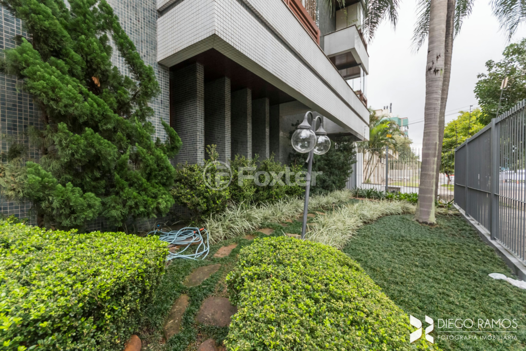 Cobertura à venda com 3 quartos, 306m² - Foto 48