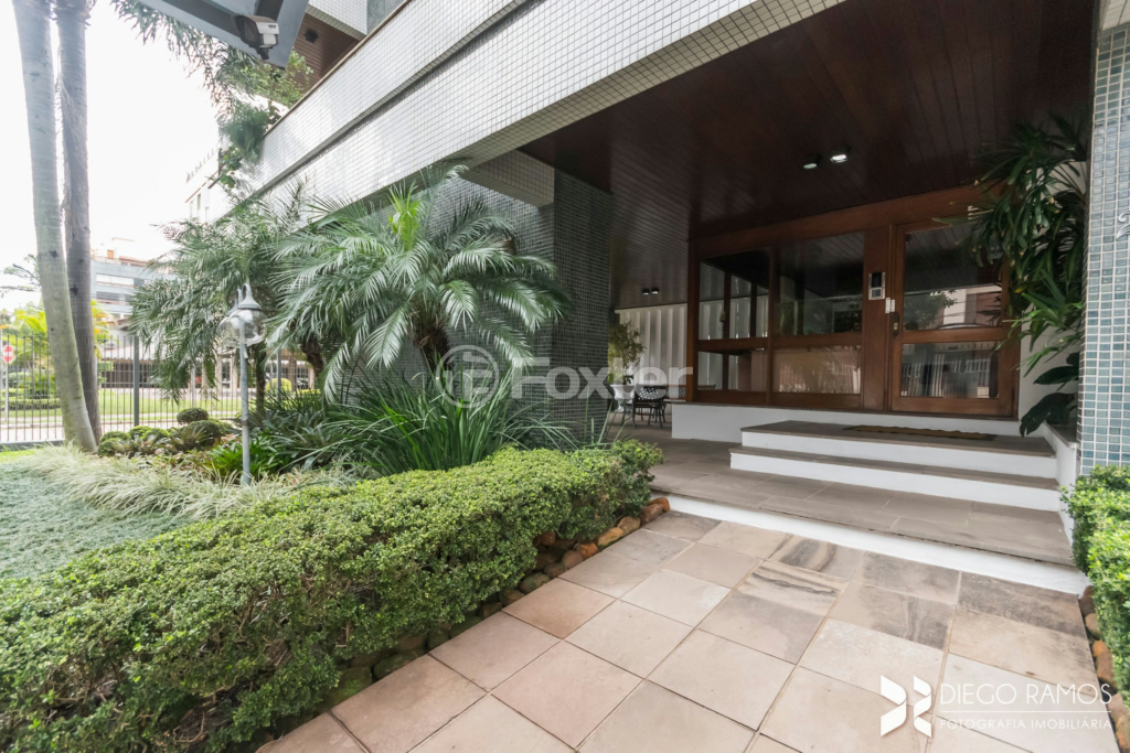 Cobertura à venda com 3 quartos, 306m² - Foto 49