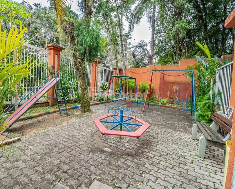 Casa de Condomínio à venda com 3 quartos, 248m² - Foto 6