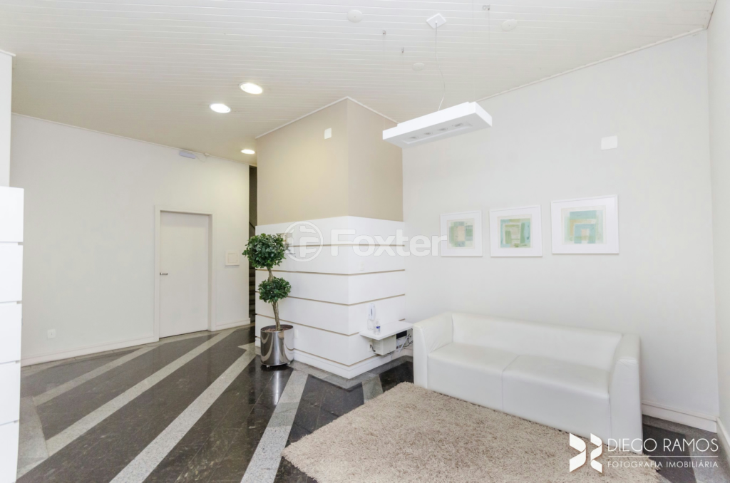 Apartamento à venda com 3 quartos, 175m² - Foto 26