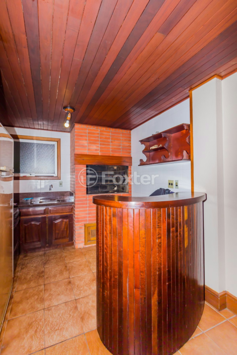 Apartamento à venda com 4 quartos, 191m² - Foto 63