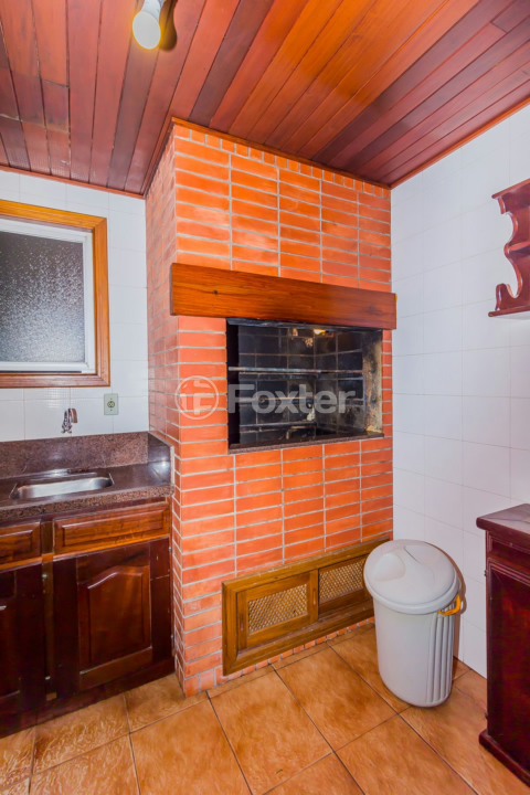 Apartamento à venda com 4 quartos, 191m² - Foto 64