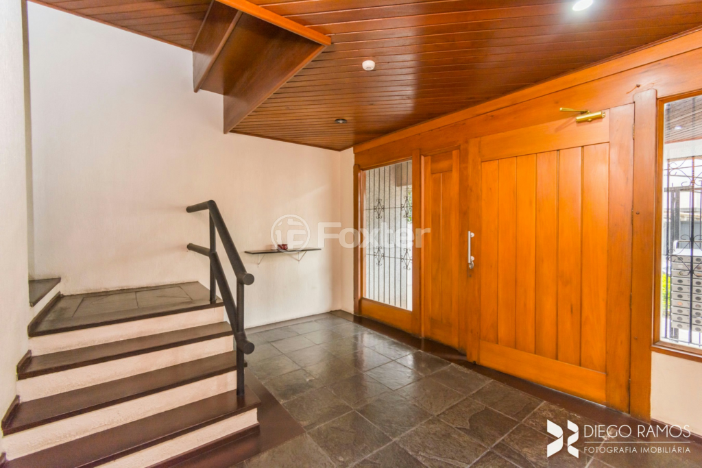 Apartamento à venda com 1 quarto, 48m² - Foto 17