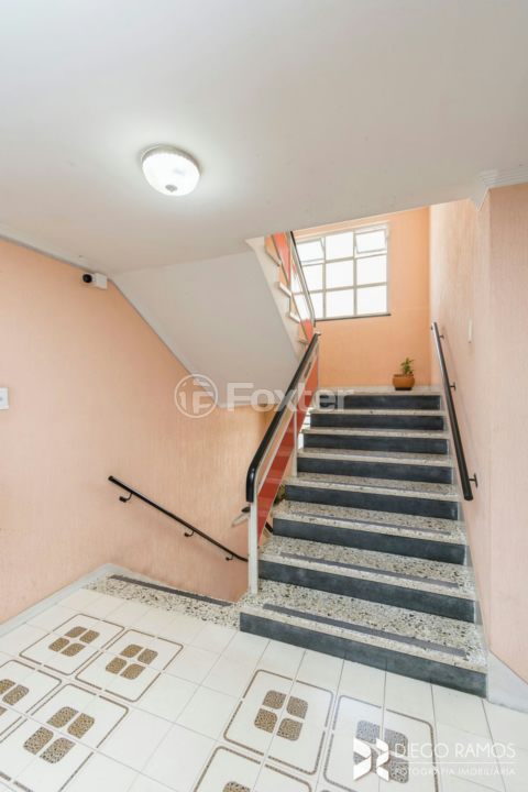 Apartamento à venda com 3 quartos, 128m² - Foto 29