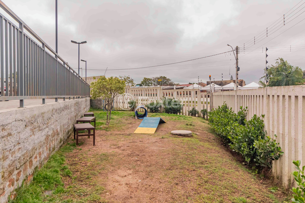 Apartamento à venda com 2 quartos, 40m² - Foto 66