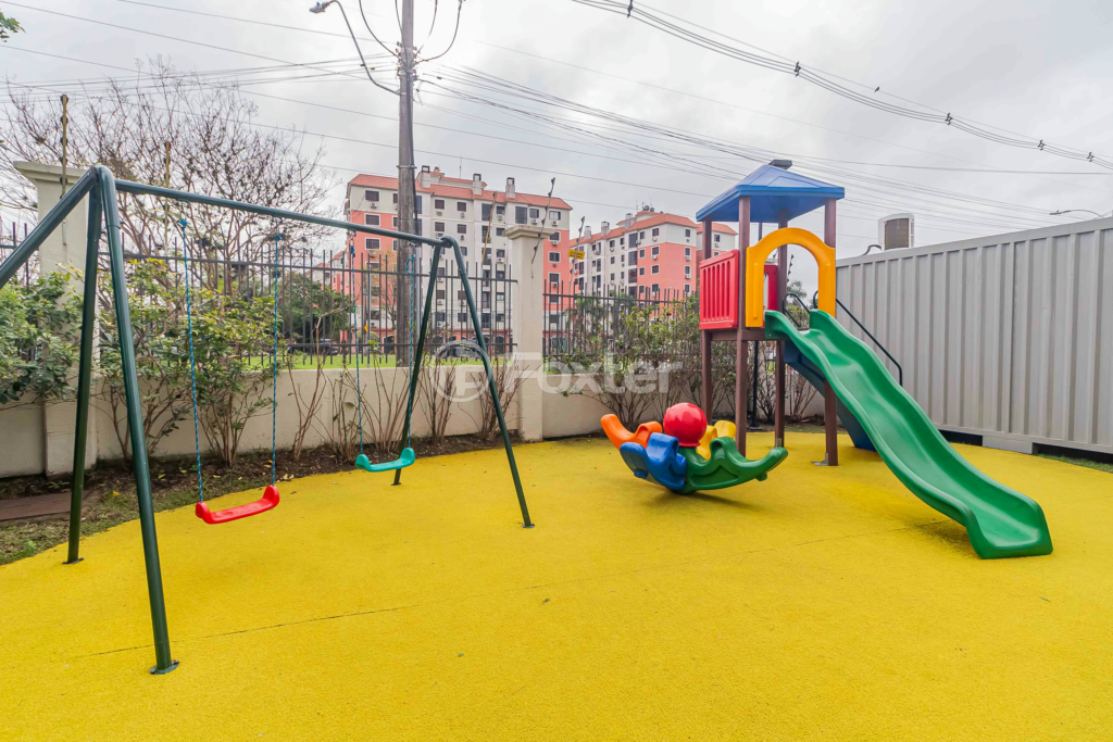 Apartamento à venda com 2 quartos, 40m² - Foto 73