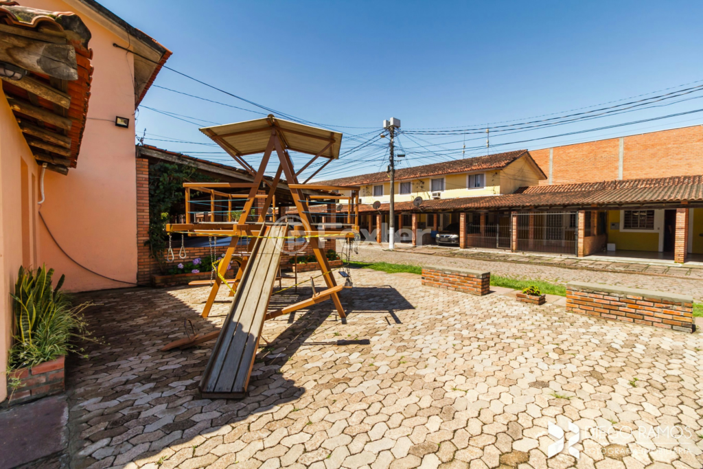 Casa de Condomínio à venda com 2 quartos, 78m² - Foto 11