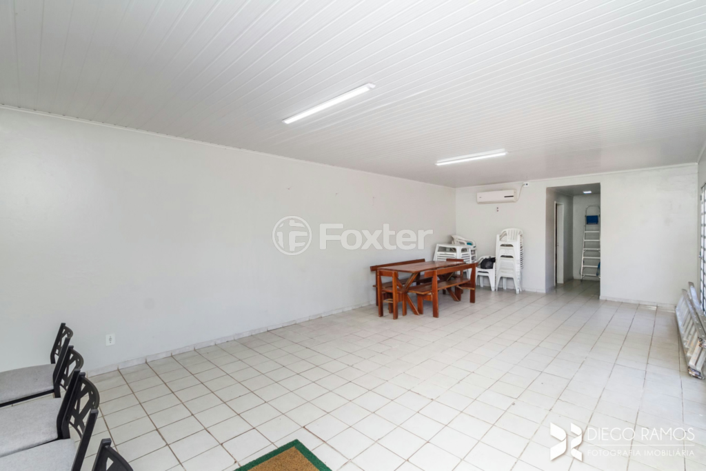 Casa de Condomínio à venda com 2 quartos, 78m² - Foto 20