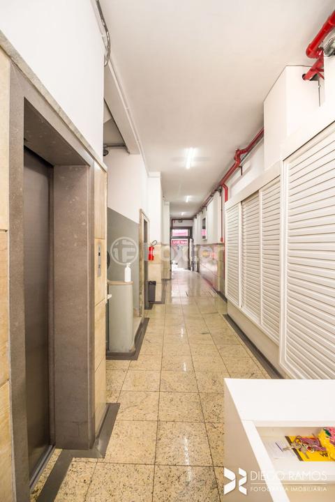 Conjunto Comercial-Sala à venda, 49m² - Foto 17