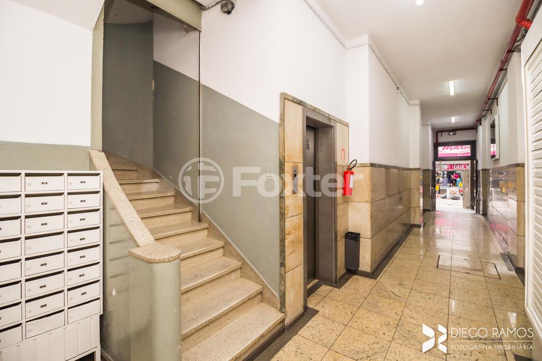 Conjunto Comercial-Sala à venda, 49m² - Foto 18