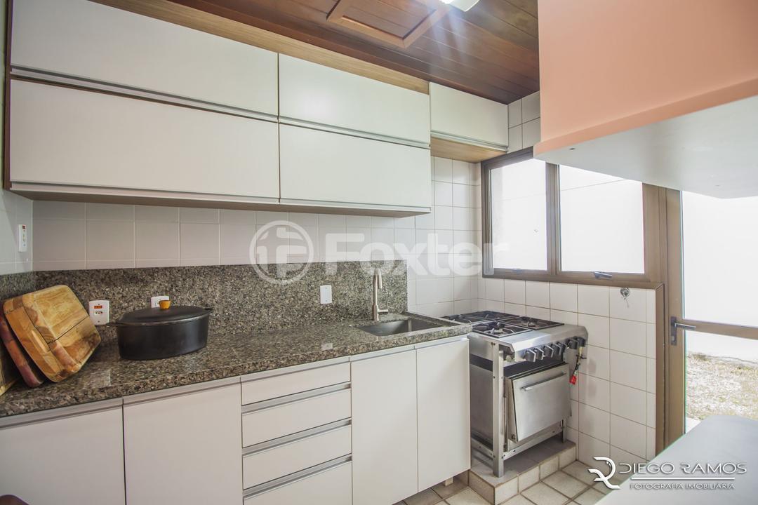 Apartamento à venda com 3 quartos, 125m² - Foto 50