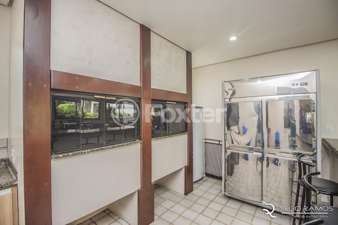 Apartamento à venda com 3 quartos, 125m² - Foto 49