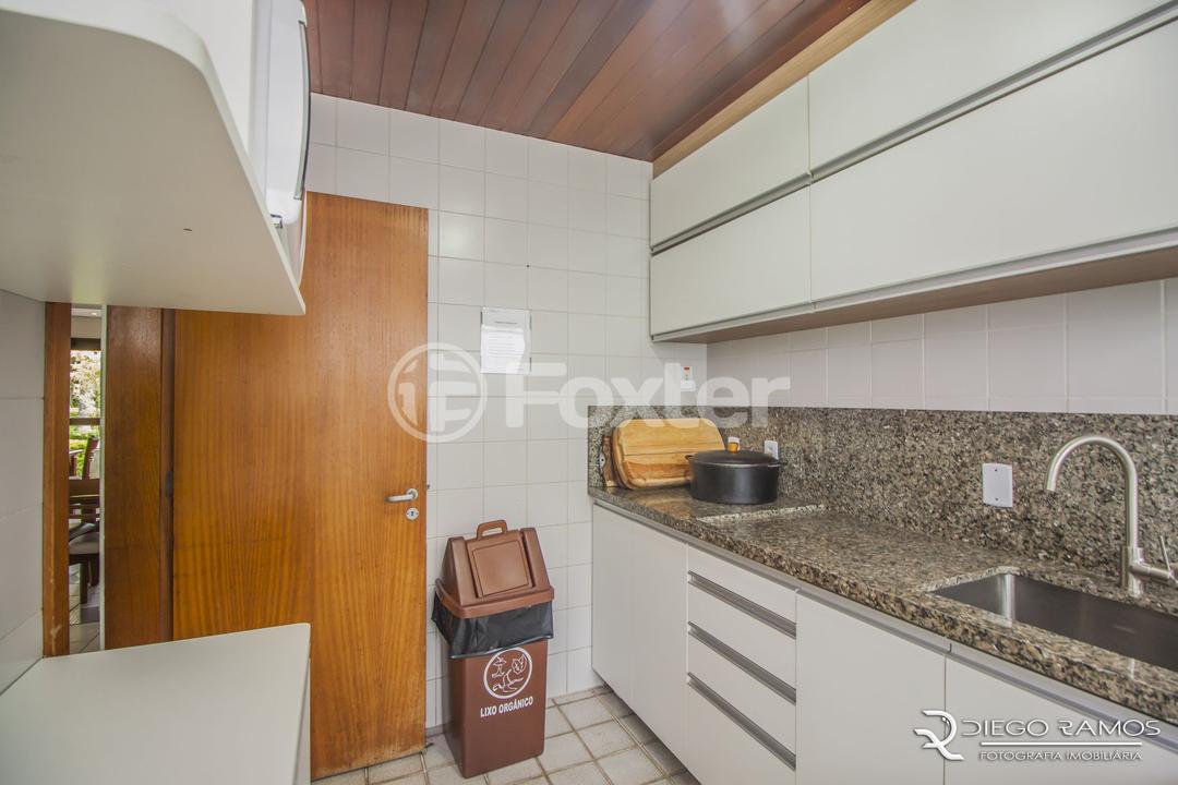 Apartamento à venda com 3 quartos, 125m² - Foto 48