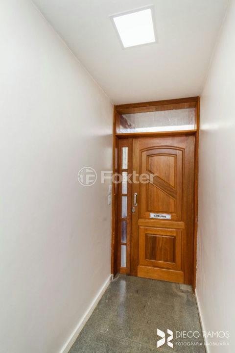 Apartamento à venda com 2 quartos, 59m² - Foto 19