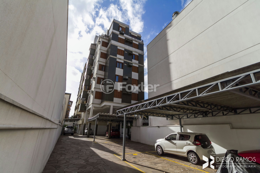 Apartamento à venda com 2 quartos, 73m² - Foto 60