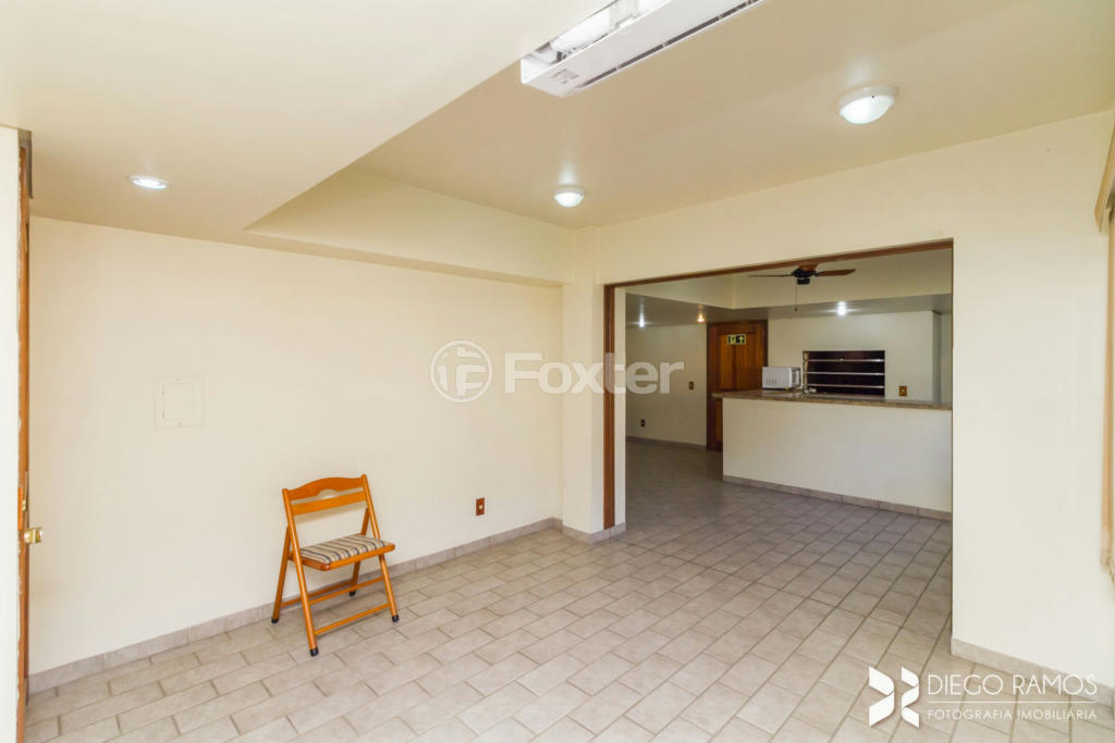 Apartamento à venda com 2 quartos, 73m² - Foto 43