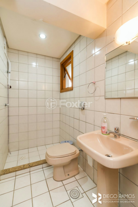 Apartamento à venda com 2 quartos, 73m² - Foto 47