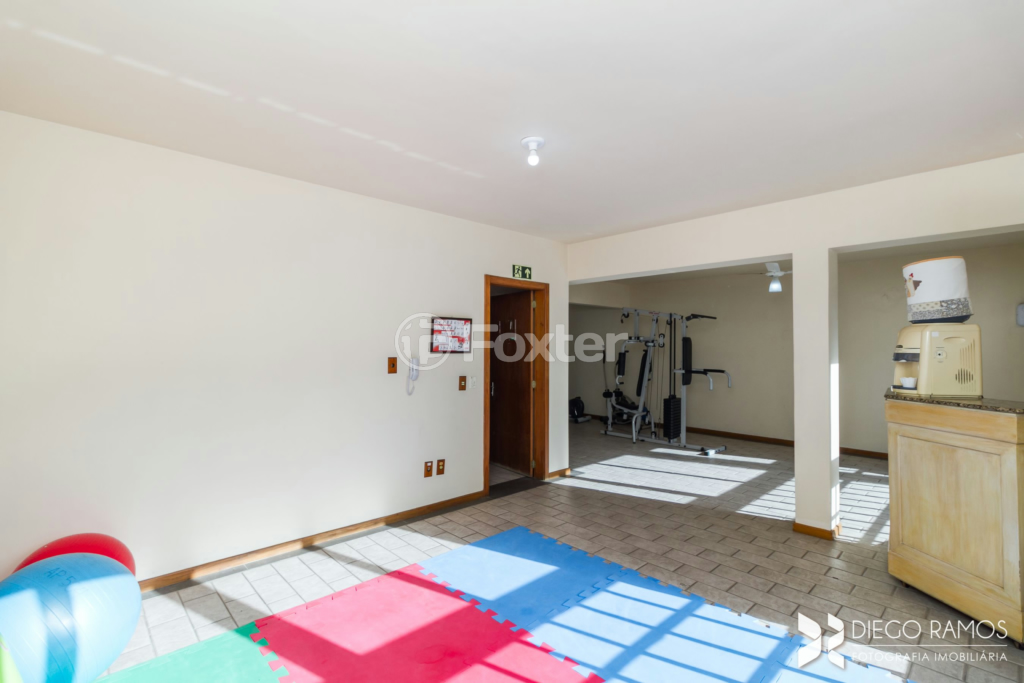 Apartamento à venda com 2 quartos, 73m² - Foto 49