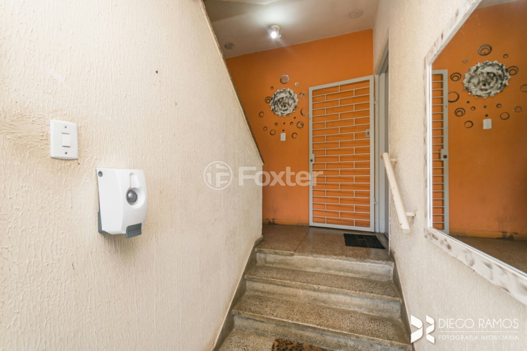 Apartamento à venda com 3 quartos, 76m² - Foto 32