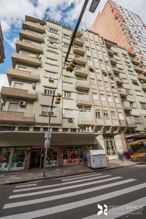 Apartamento à venda com 1 quarto, 92m² - Foto 23