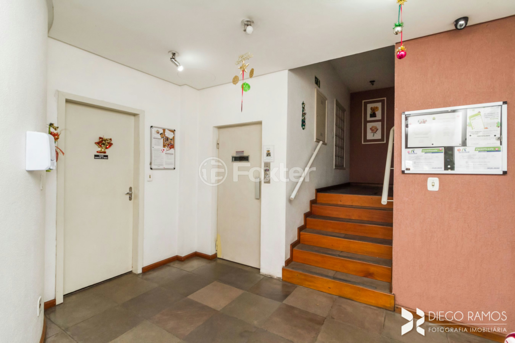 Apartamento à venda com 2 quartos, 69m² - Foto 42