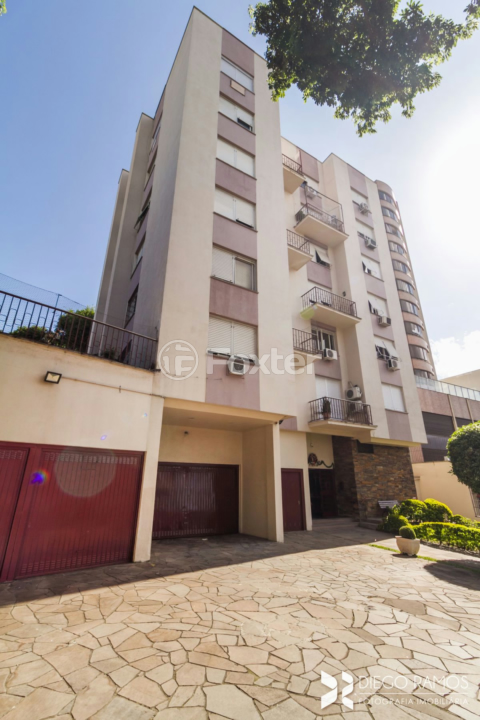 Apartamento à venda com 2 quartos, 69m² - Foto 49