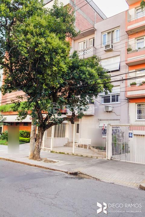 Apartamento à venda com 3 quartos, 115m² - Foto 40