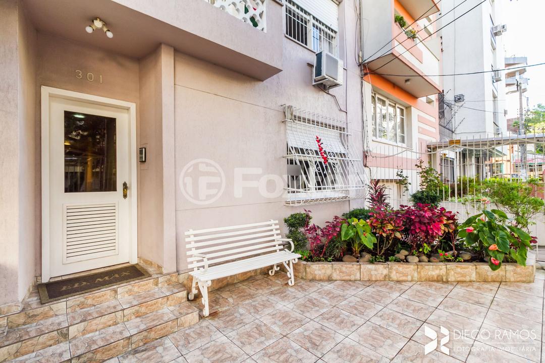 Apartamento à venda com 3 quartos, 115m² - Foto 47