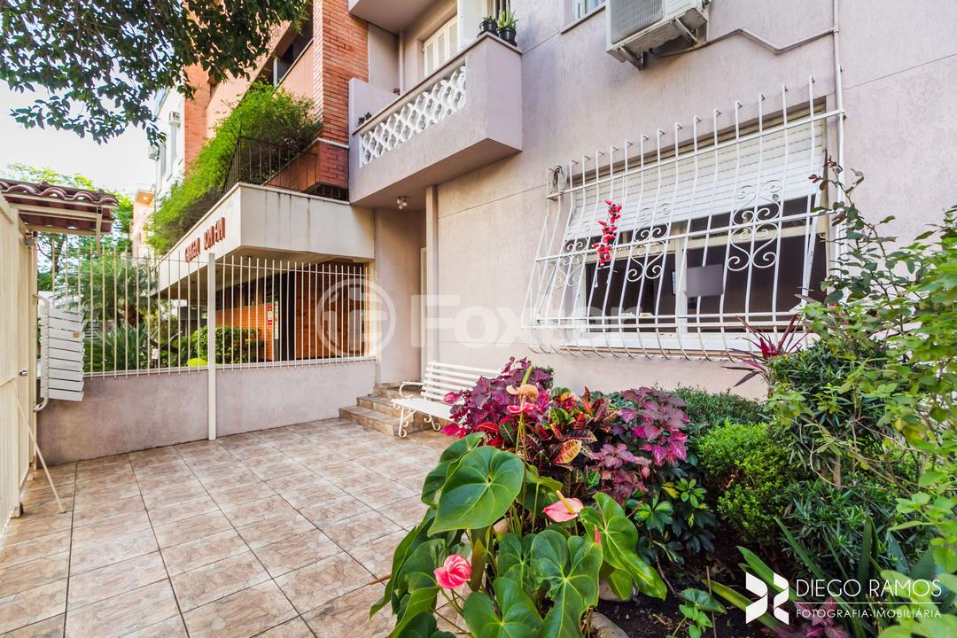 Apartamento à venda com 3 quartos, 115m² - Foto 48