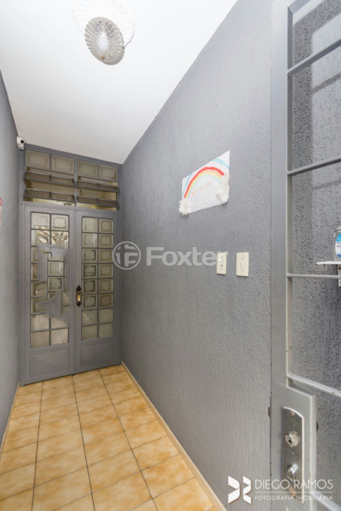 Apartamento à venda com 3 quartos, 85m² - Foto 33