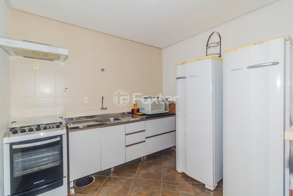 Apartamento à venda com 3 quartos, 121m² - Foto 50