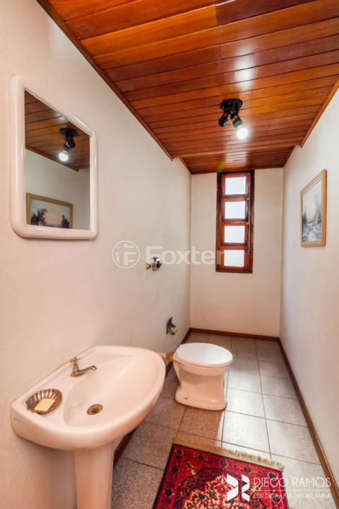 Apartamento à venda com 3 quartos, 107m² - Foto 50