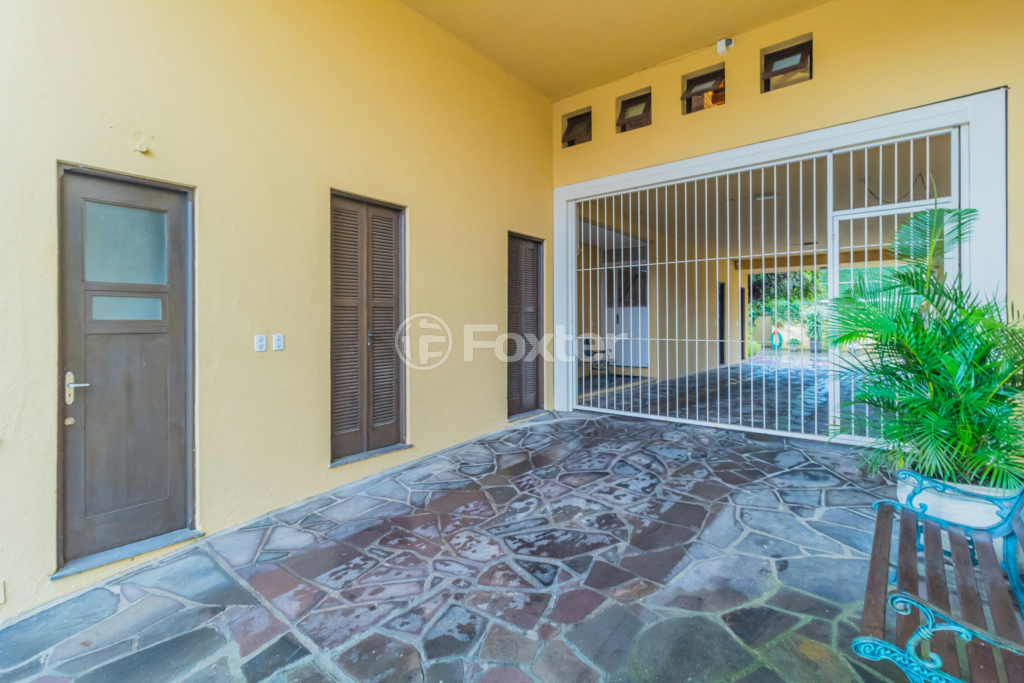 Casa de Condomínio à venda com 4 quartos, 178m² - Foto 20