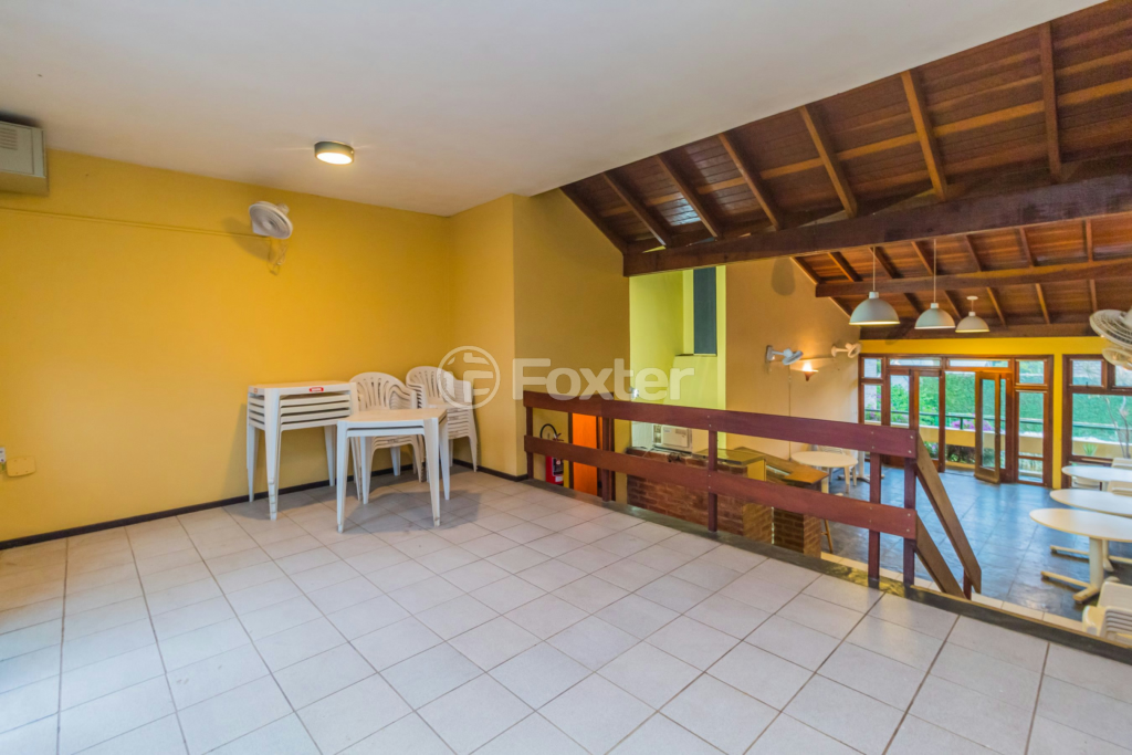 Casa de Condomínio à venda com 4 quartos, 178m² - Foto 28