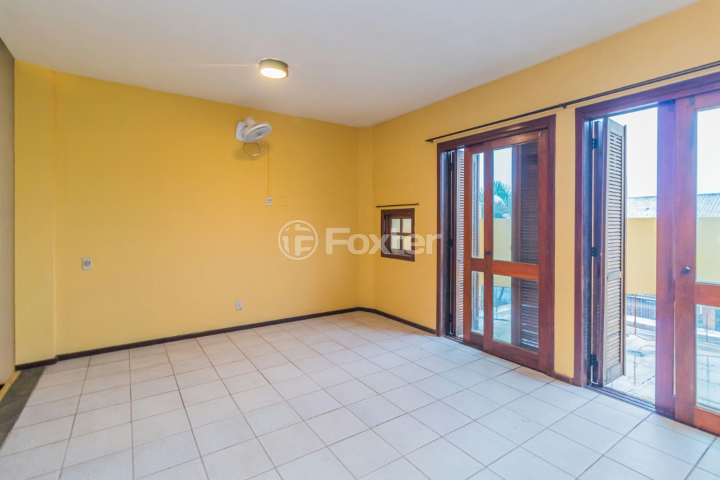 Casa de Condomínio à venda com 4 quartos, 178m² - Foto 31