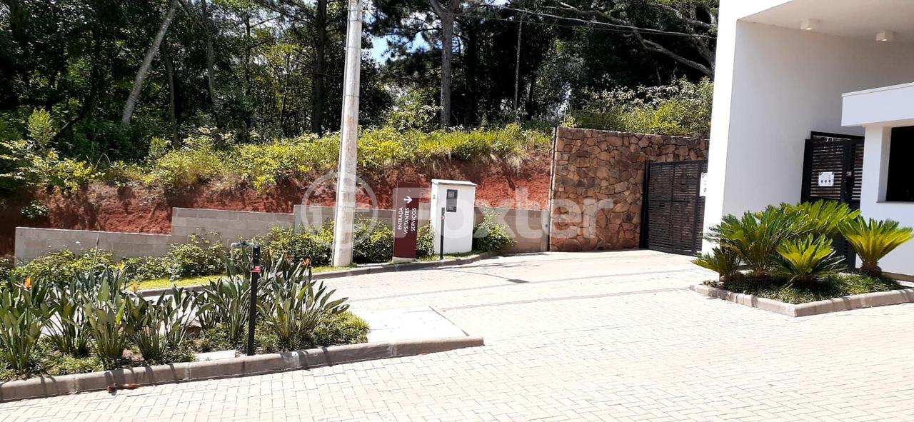 Casa de Condomínio à venda com 4 quartos, 178m² - Foto 35