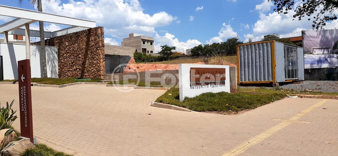 Casa de Condomínio à venda com 4 quartos, 178m² - Foto 34