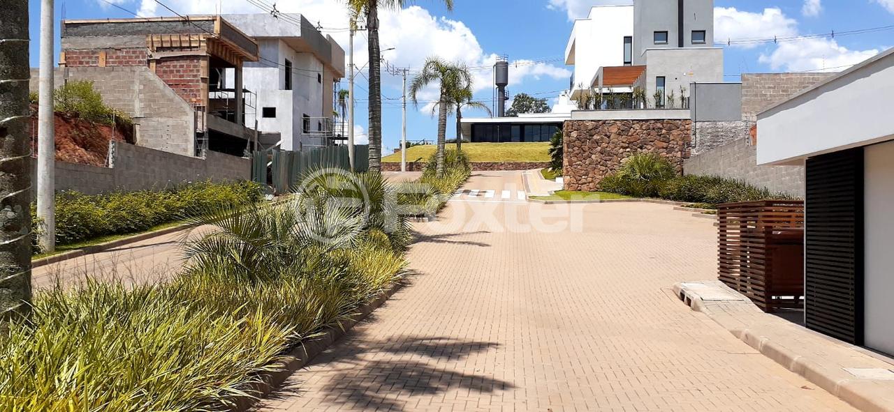 Casa de Condomínio à venda com 4 quartos, 178m² - Foto 36