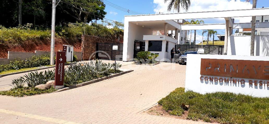 Casa de Condomínio à venda com 4 quartos, 178m² - Foto 31