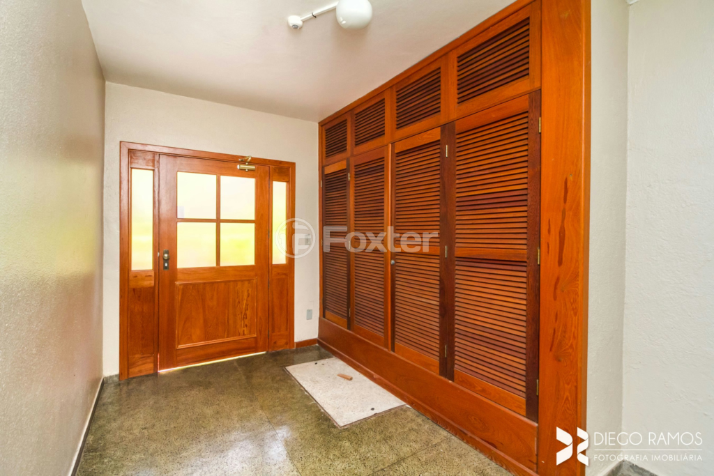 Apartamento à venda com 1 quarto, 43m² - Foto 30