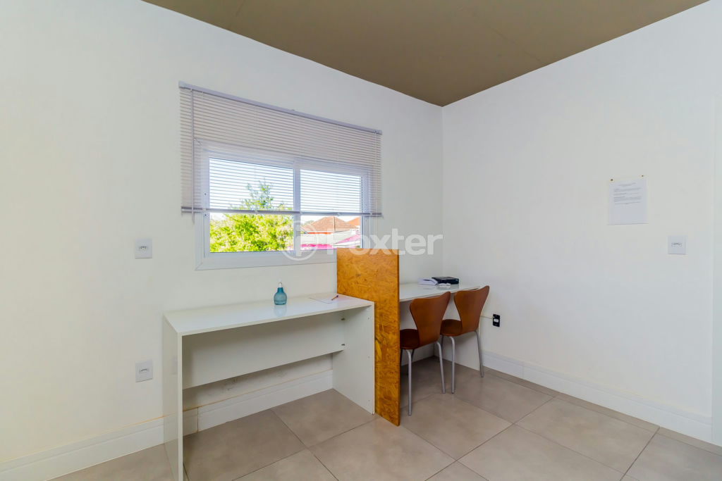 Casa de Condomínio à venda com 1 quarto, 46m² - Foto 18