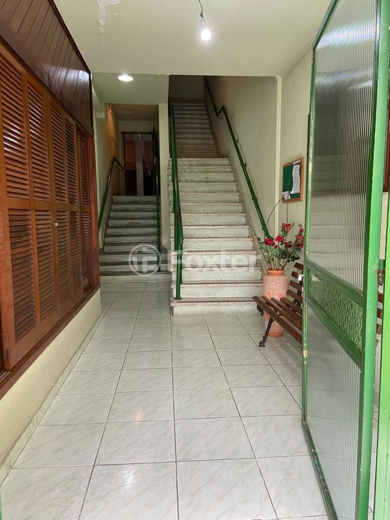 Apartamento à venda com 2 quartos, 69m² - Foto 16