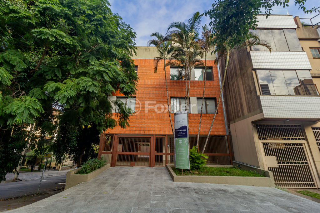 Conjunto Comercial-Sala à venda, 33m² - Foto 12
