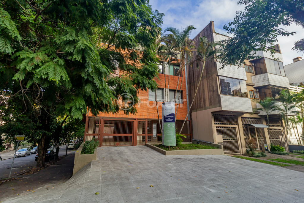 Conjunto Comercial-Sala à venda, 33m² - Foto 13